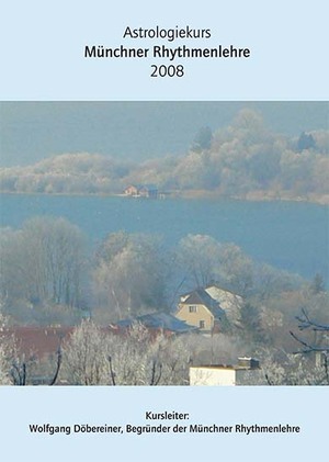 DVD-Cover
